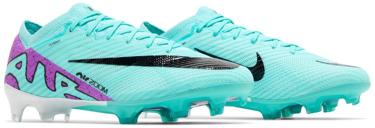 Nike Zoom Mercurial Vapor 15 Elite FG Peak Ready Pack