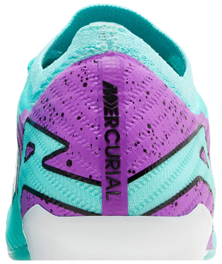 Nike Zoom Mercurial Vapor 15 Elite FG Peak Ready Pack