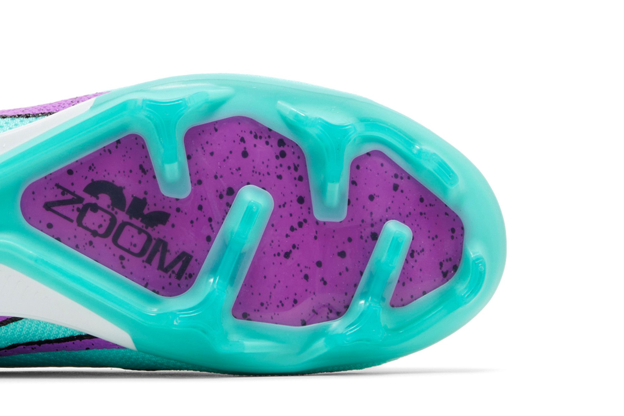 Buy Nike Zoom Mercurial Vapor 15 Elite FG 'Peak Ready Pack