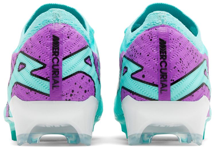 Nike Zoom Mercurial Vapor 15 Elite FG Peak Ready Pack
