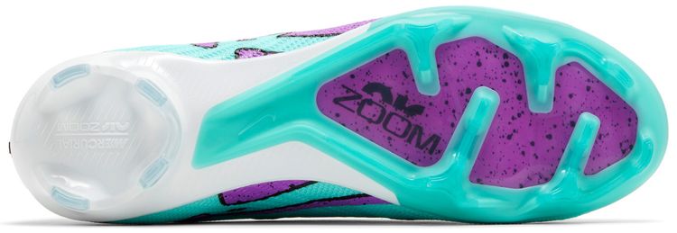 Nike Zoom Mercurial Vapor 15 Elite FG Peak Ready Pack