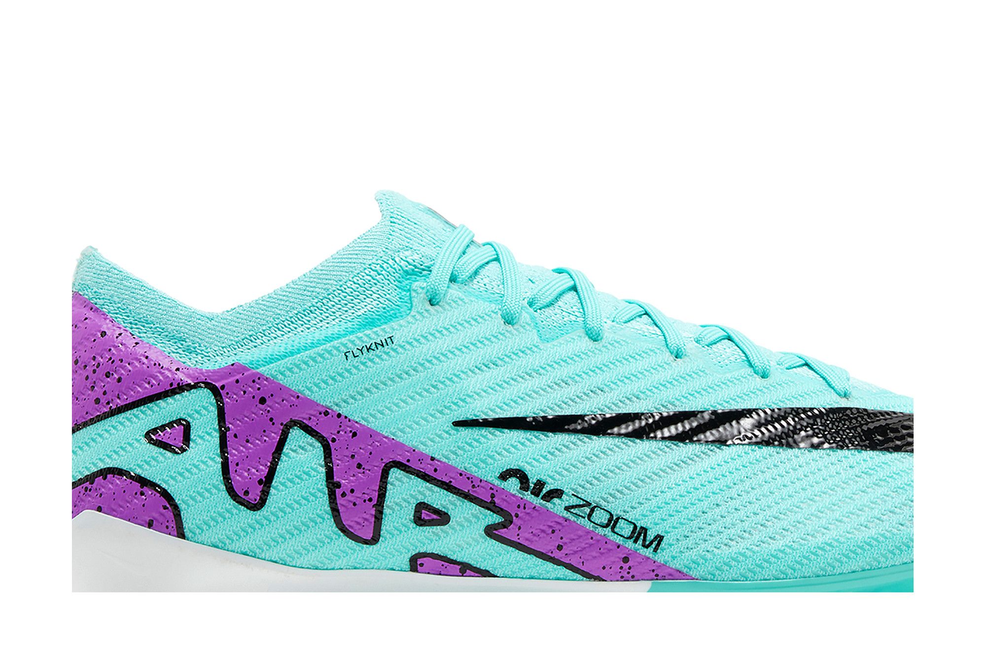 Buy Zoom Mercurial Vapor 15 Elite FG 'Peak Ready Pack