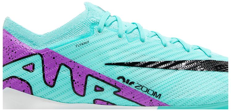 Nike Zoom Mercurial Vapor 15 Elite FG Peak Ready Pack