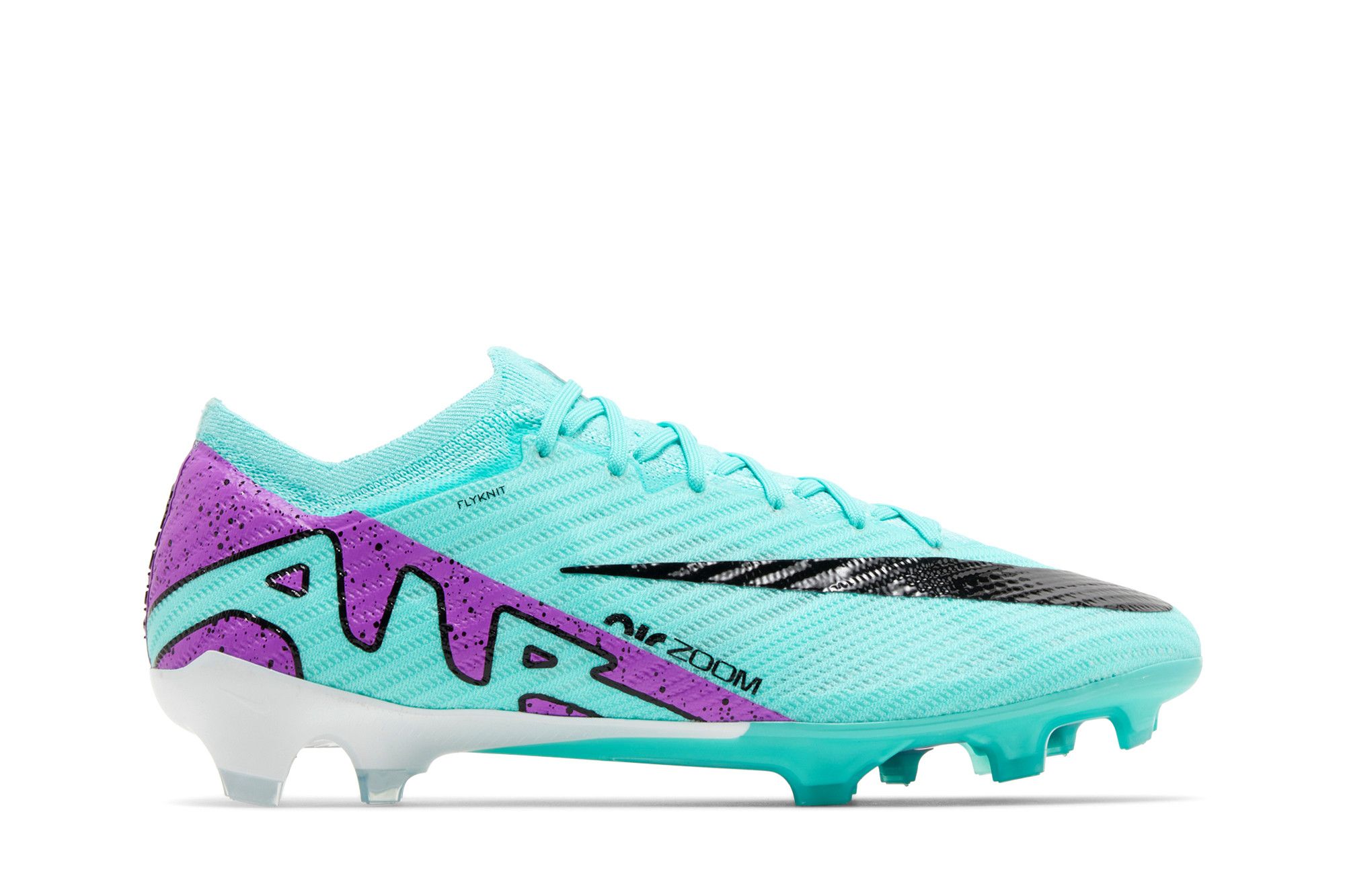 Buy Nike Zoom Mercurial Vapor 15 Elite FG 'Peak Ready Pack