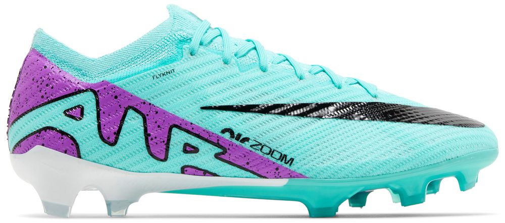 mercurial vapor 8 fg