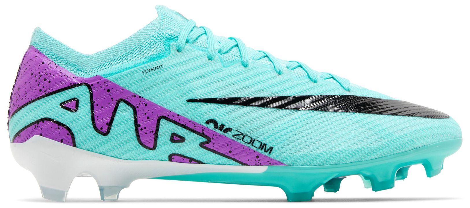 Buy Zoom Mercurial Vapor 15 Elite FG 'Peak Ready Pack' DJ4978 300 GOAT