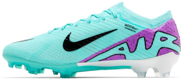 Nike Zoom Mercurial Vapor 15 Elite FG Peak Ready Pack