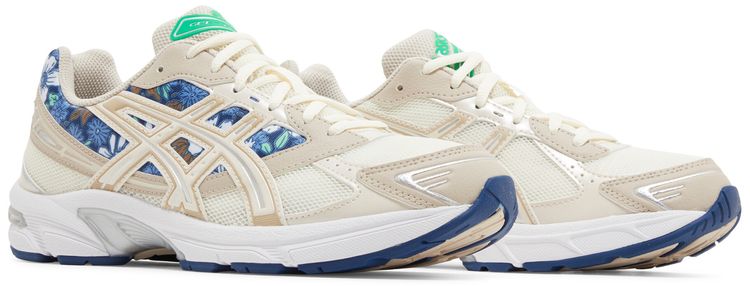 Asics Wmns Gel 1130 Winter Garden Pack