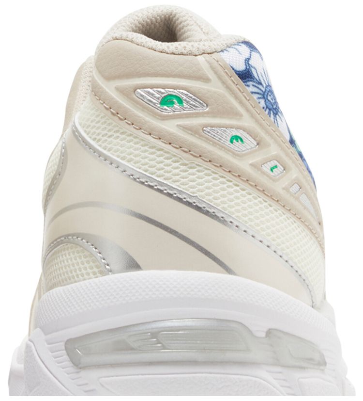 Asics Wmns Gel 1130 Winter Garden Pack