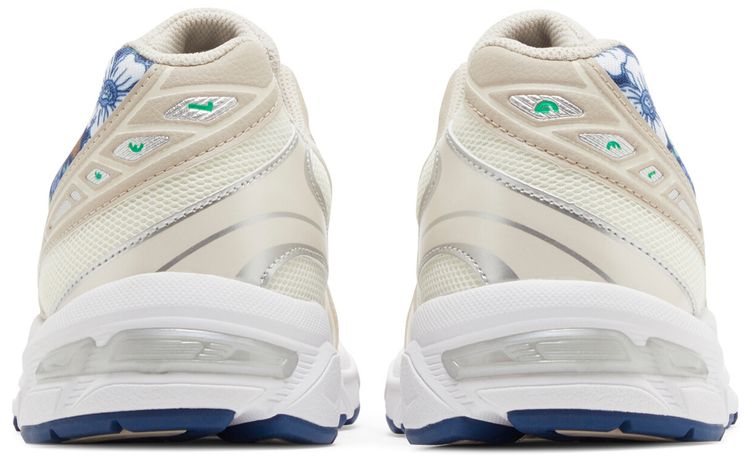 Asics Wmns Gel 1130 Winter Garden Pack