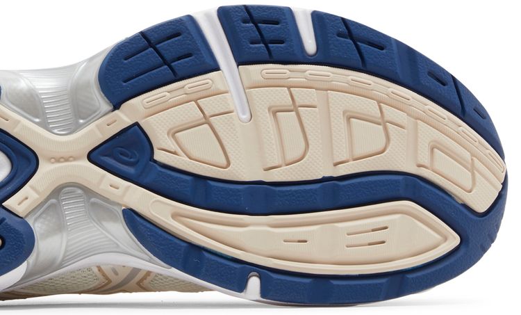 Asics Wmns Gel 1130 Winter Garden Pack