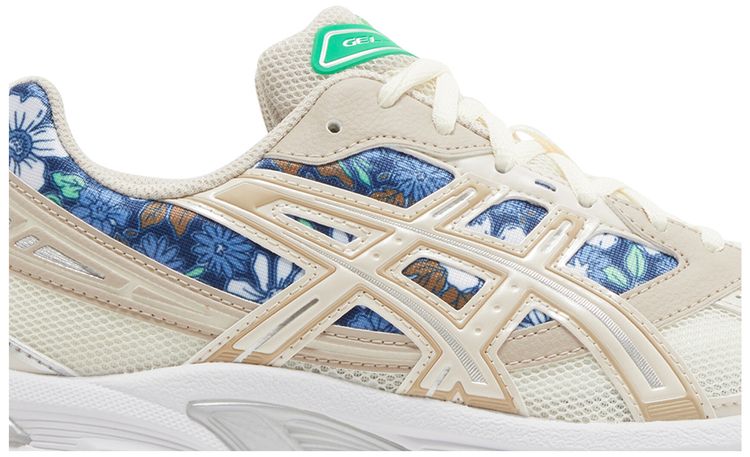Asics Wmns Gel 1130 Winter Garden Pack