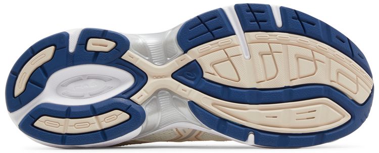 Asics Wmns Gel 1130 Winter Garden Pack