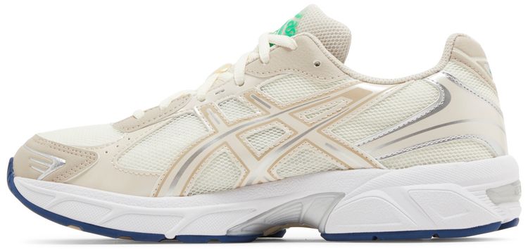 Asics Wmns Gel 1130 Winter Garden Pack