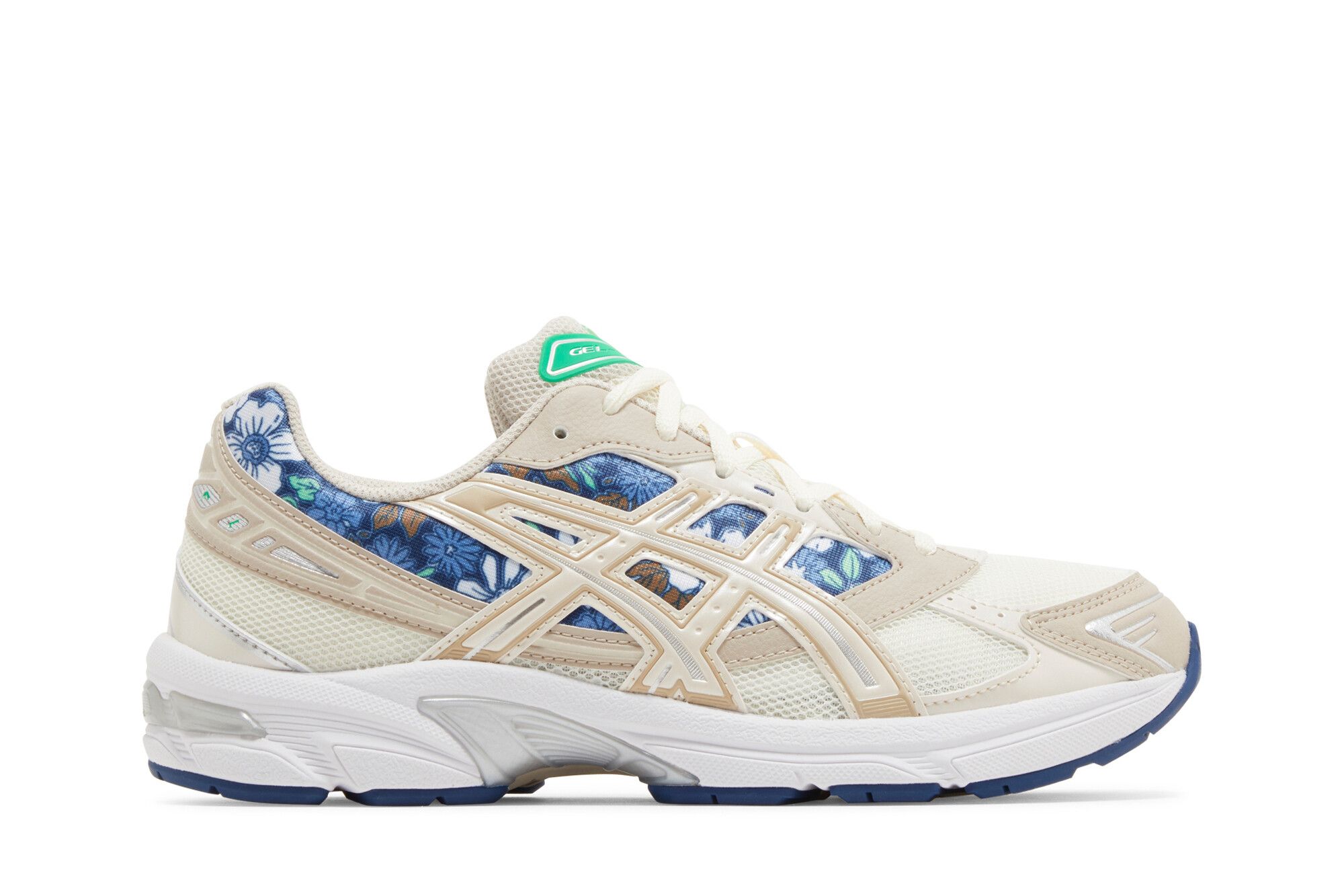 Asics winter store pack