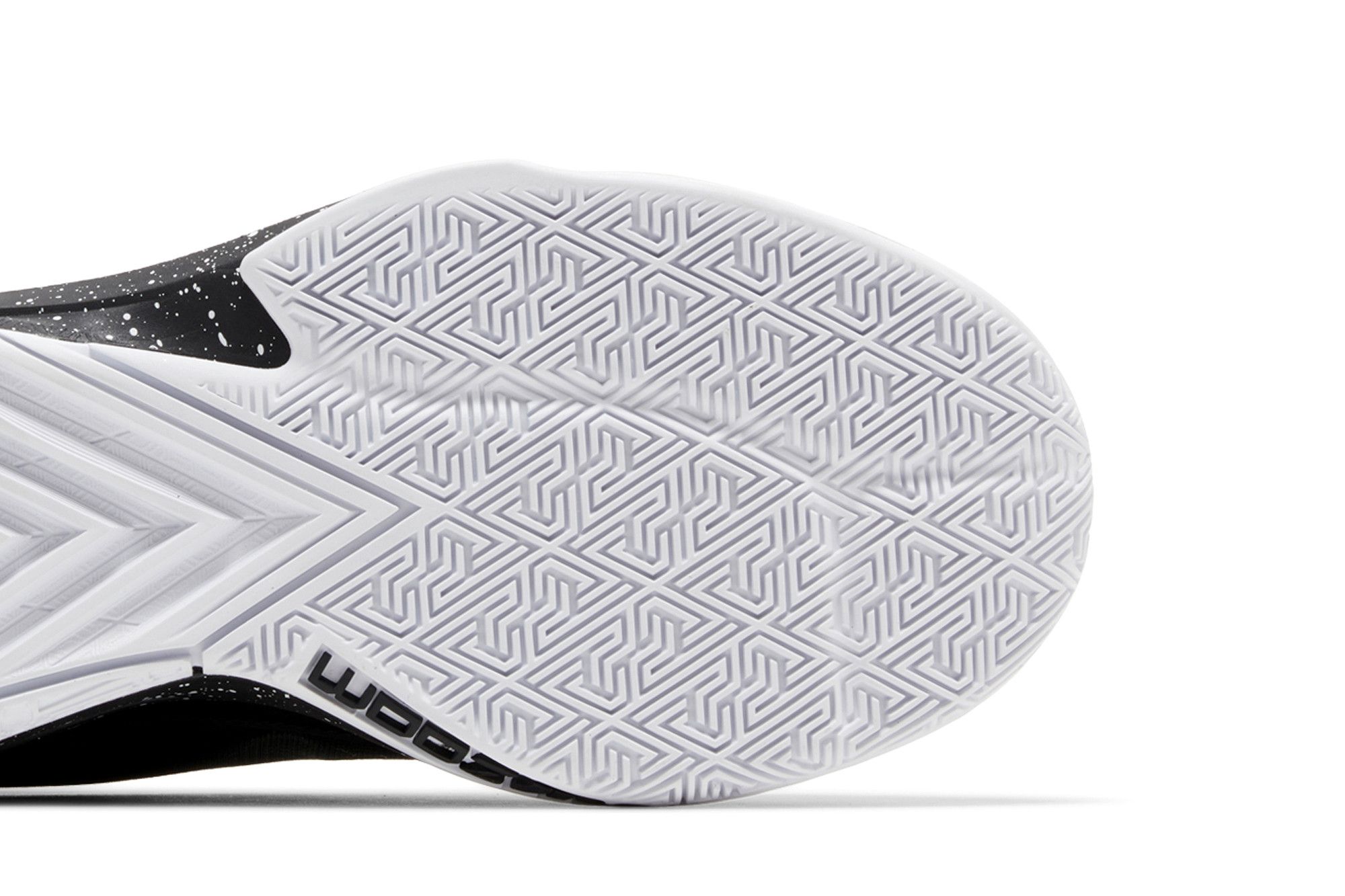 Buy Nike Zoom Freak 5 'Working Man' - DX4985 003 | GOAT