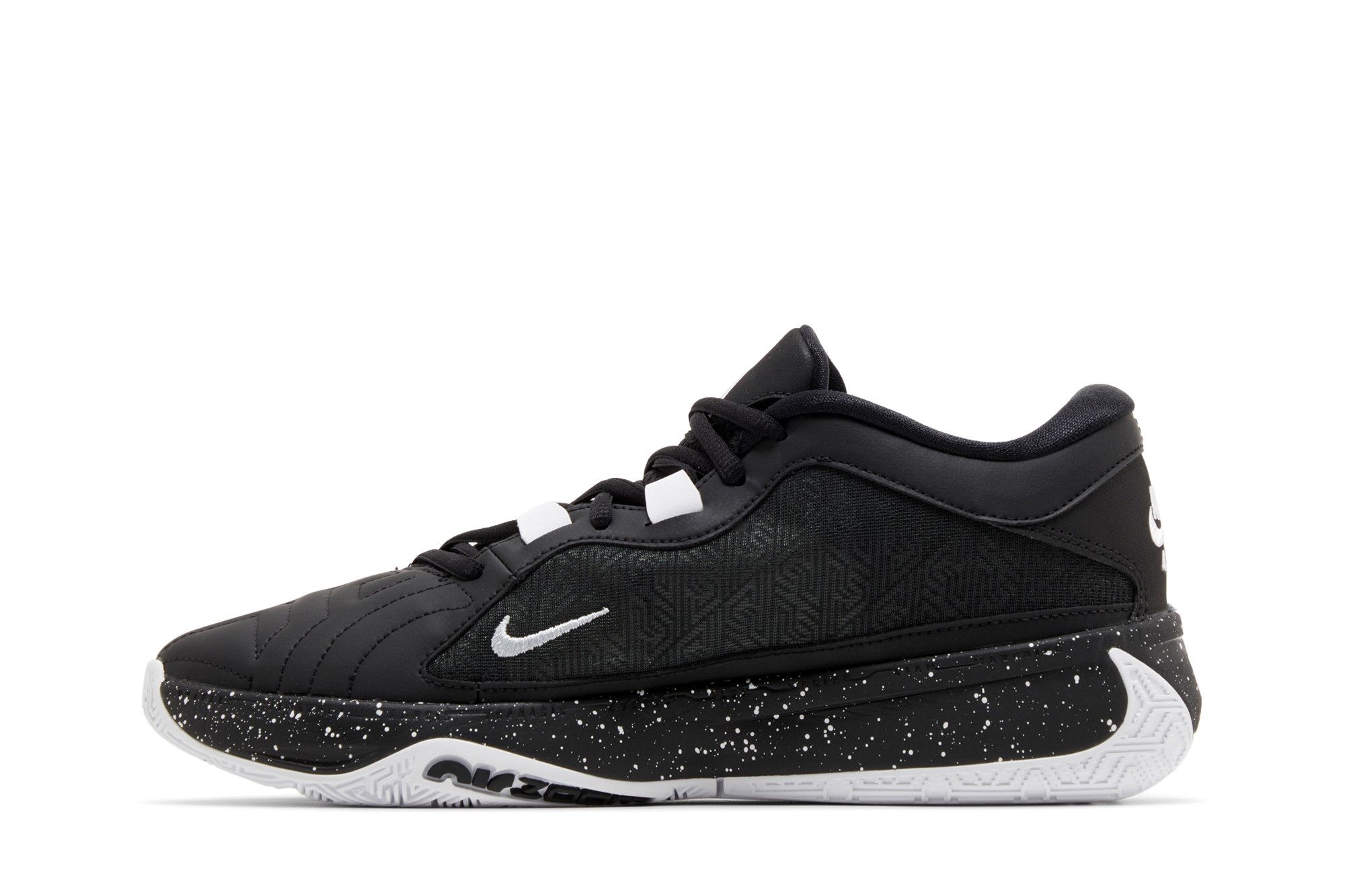 Buy Nike Zoom Freak 5 'Working Man' - DX4985 003 | GOAT