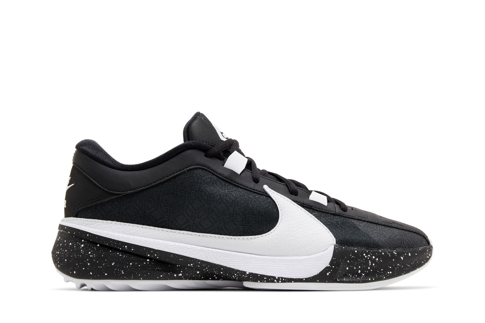 Buy Nike Zoom Freak 5 'Working Man' - DX4985 003 | GOAT