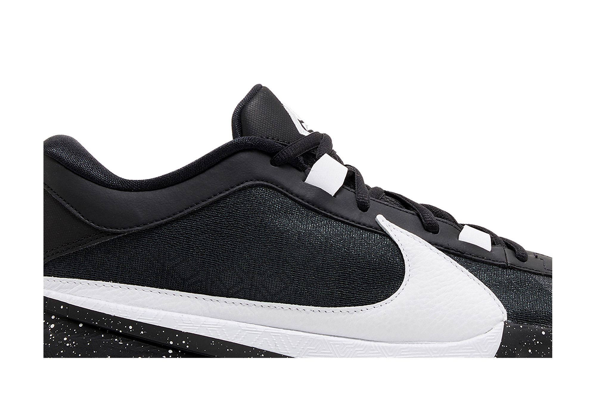 Buy Nike Zoom Freak 5 'Working Man' - DX4985 003 | GOAT