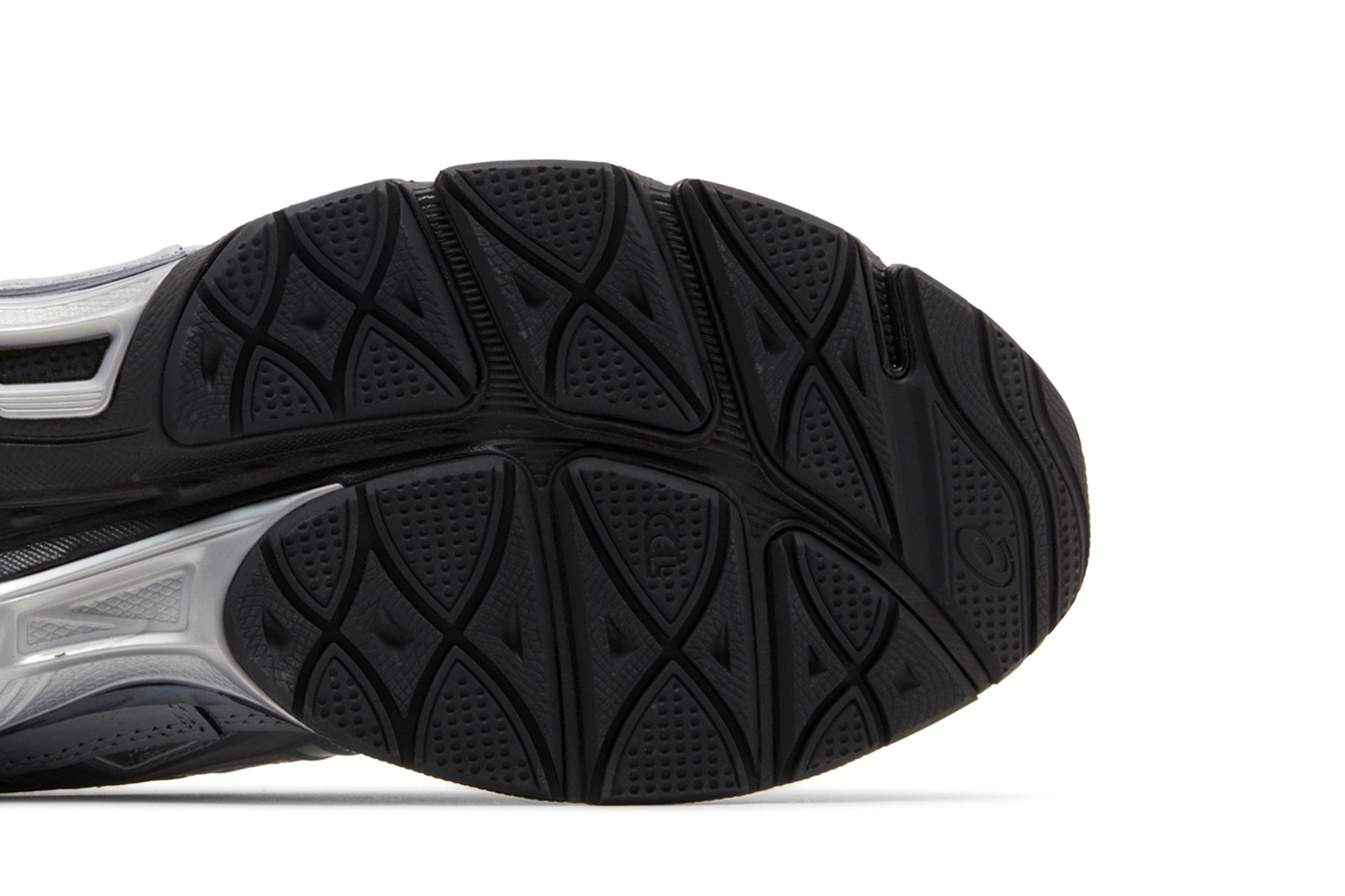 Buy Gel NYC 'Mid Grey Sheet Rock' - 1203A280 020 | GOAT CA