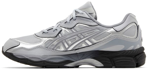 Buy Gel NYC 'Mid Grey Sheet Rock' - 1203A280 020 | GOAT