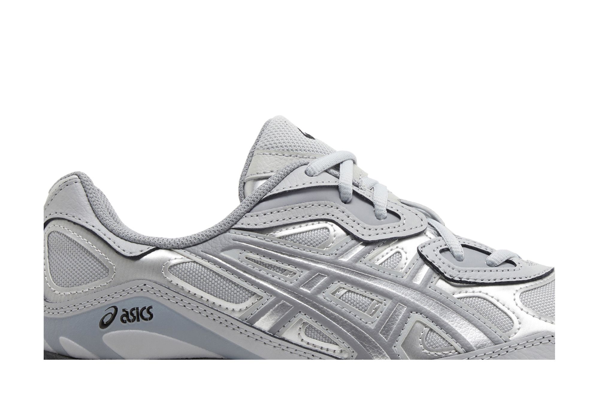 【ASICS】Gel-NYC★ゲルNYC★1203A280-020★Mid Grey/Sheet Rock ASICS Gel-NYC Mid Grey Sheet Rock Men's - 1203A280-020 - US