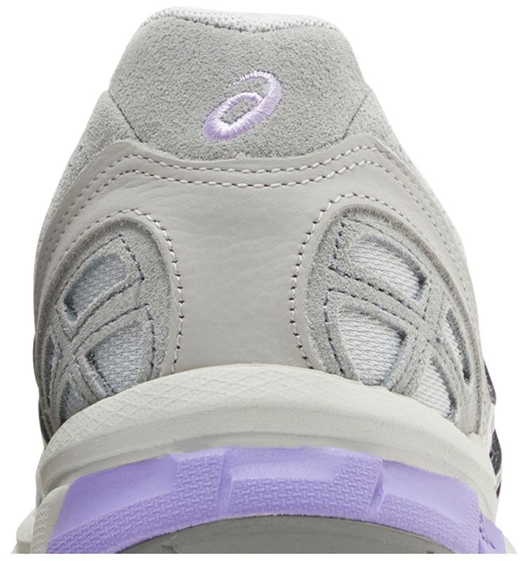 Asics Wmns Gel Sonoma 15 50 Glacier Grey Purple