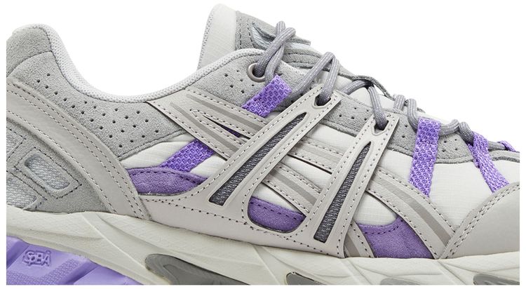 Asics Wmns Gel Sonoma 15 50 Glacier Grey Purple