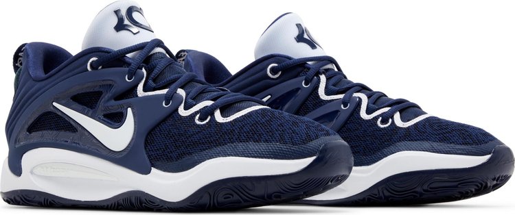 KD 15 TB Midnight Navy