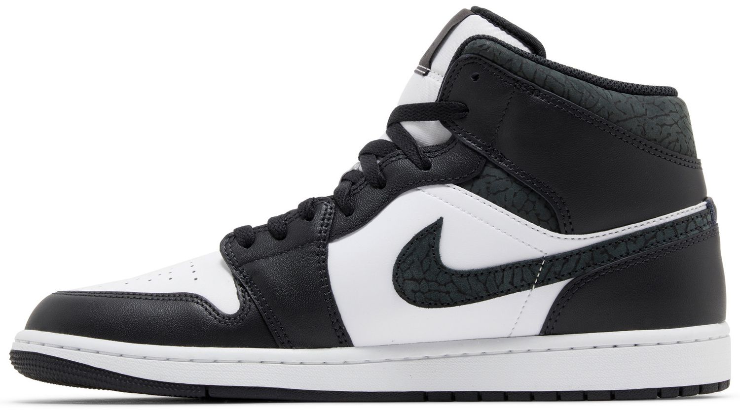 Buy Air Jordan 1 Mid SE 