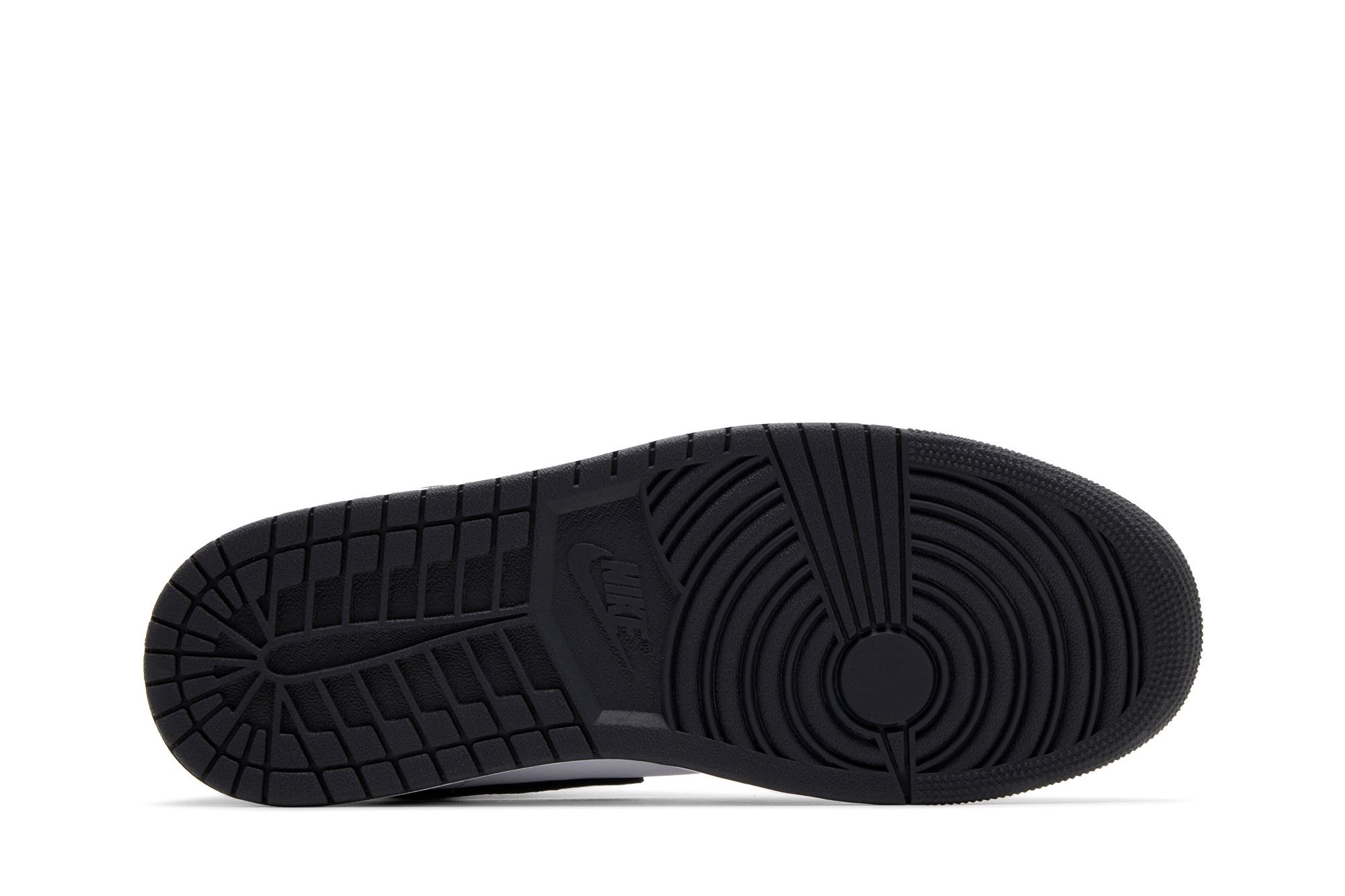 Buy Air Jordan 1 Mid SE 'Panda Elephant' - FB9911 001 | GOAT