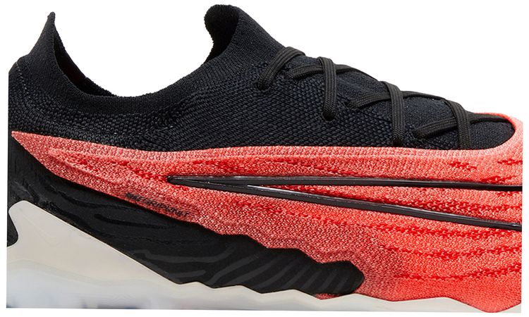 Nike Phantom GX Elite Gripknit FG Ready Pack