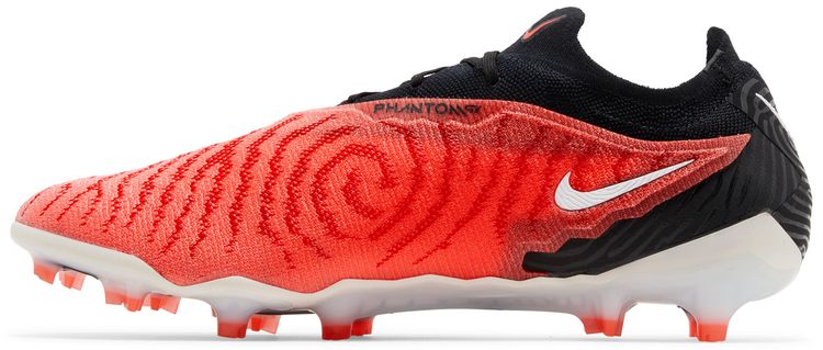 Nike Phantom GX Elite Gripknit FG Ready Pack