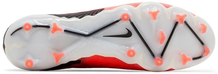 Nike Phantom GX Elite Gripknit FG Ready Pack