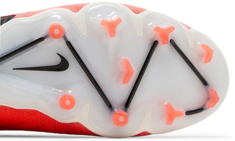Nike Phantom GX Elite Gripknit FG Ready Pack