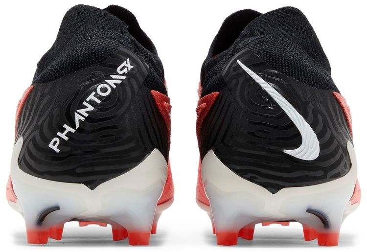 Nike Phantom GX Elite Gripknit FG Ready Pack