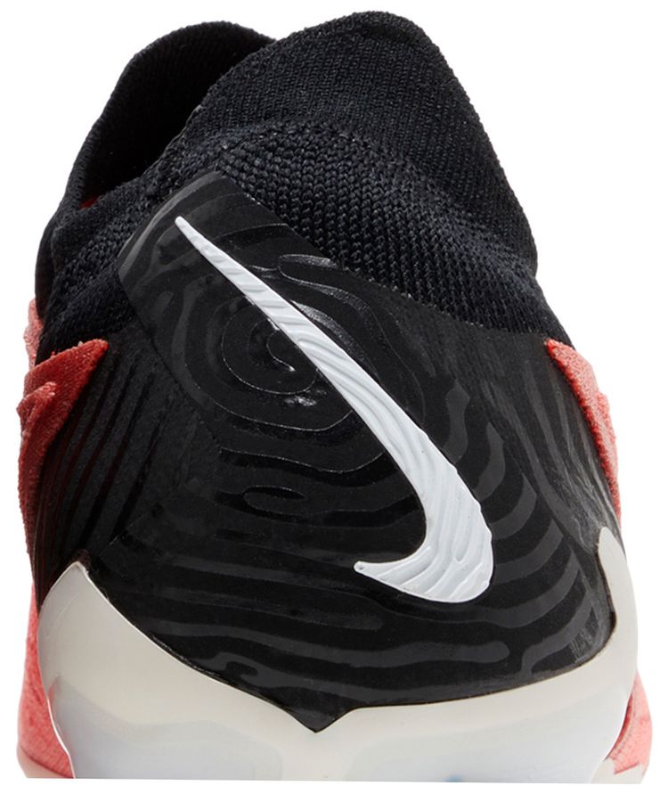 Nike Phantom GX Elite Gripknit FG Ready Pack