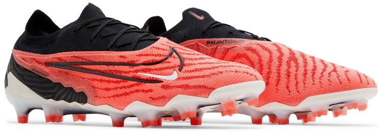 Nike Phantom GX Elite Gripknit FG Ready Pack
