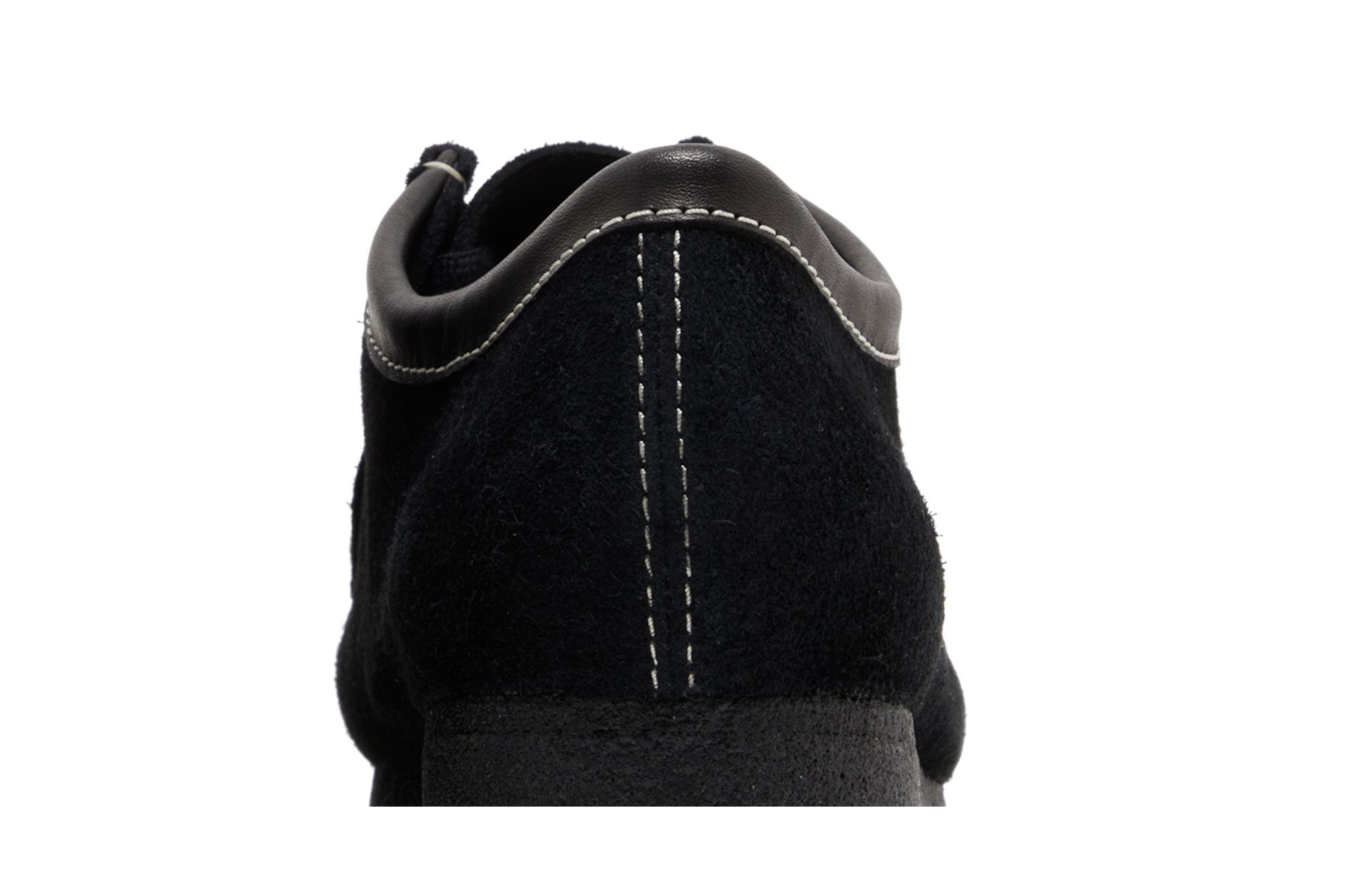 Buy Stussy x Wallabee 'Four Card Suits' - 261 73697 | GOAT Buy Stussy x Wallabee 'Four Card Suits' - 261 73697 | GOAT