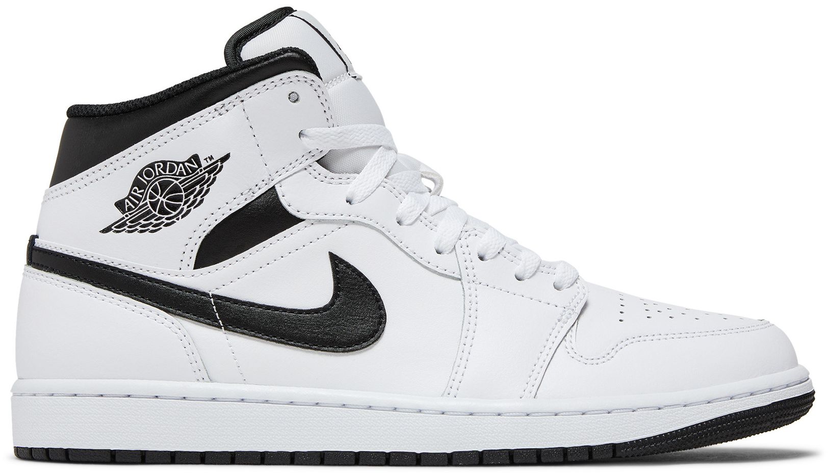 nike air force 1 mid shoes