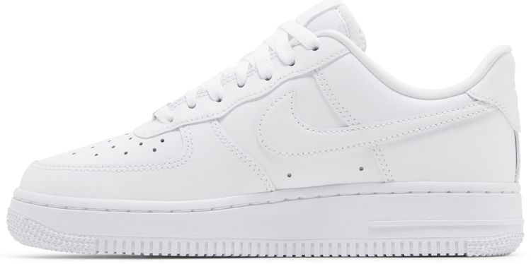 Nike Wmns Air Force 1 07 Studded Swoosh