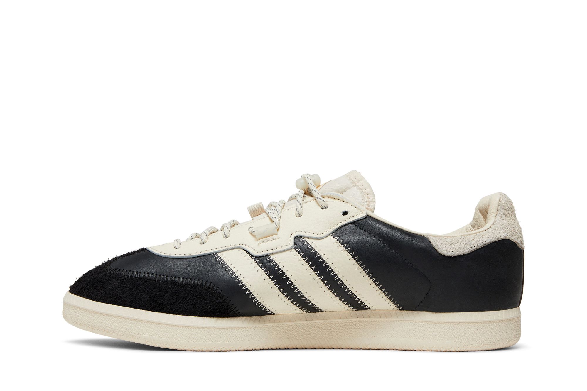 ◆コラボ◆HAL STUDIO X ADIDAS VELOSAMBA◆正規品◆関税/送料込 HAL STUDIOS' adidas Velosamba Collab Is Official