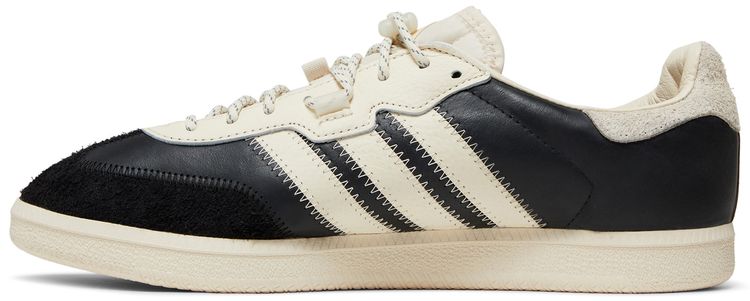 HAL STUDIOS x adidas Velosamba HSDT MK 01