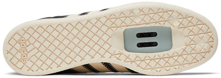 HAL STUDIOS x adidas Velosamba HSDT MK 01