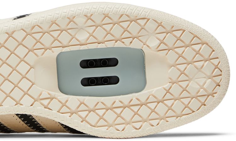 HAL STUDIOS x adidas Velosamba HSDT MK 01