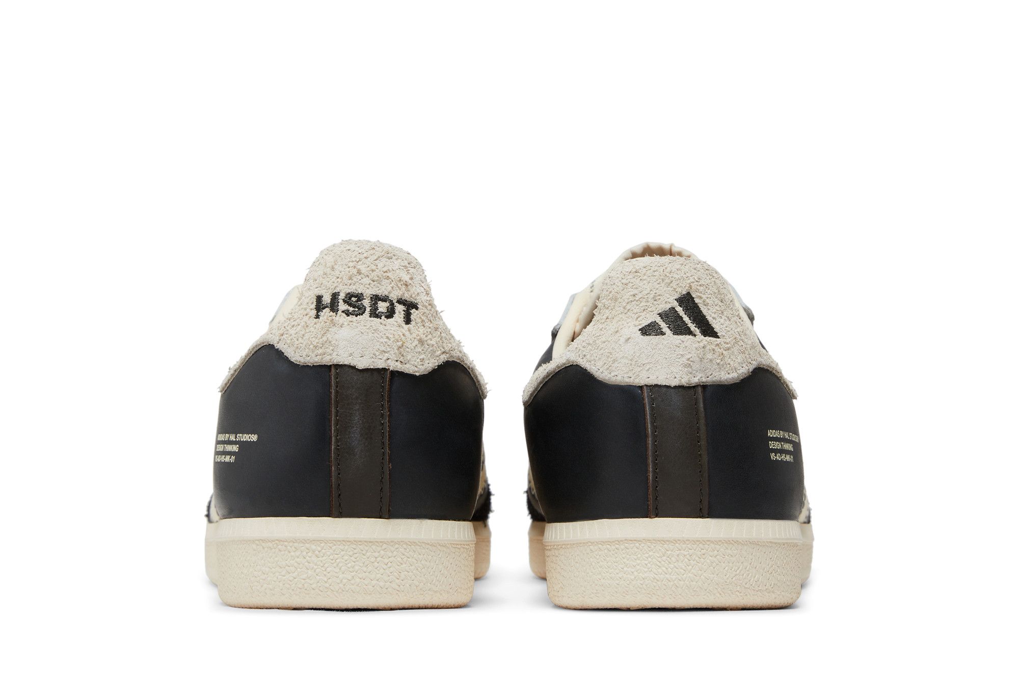 Buy HAL STUDIOS x Velosamba 'HSDT-MK-01' - ID2887 | GOAT