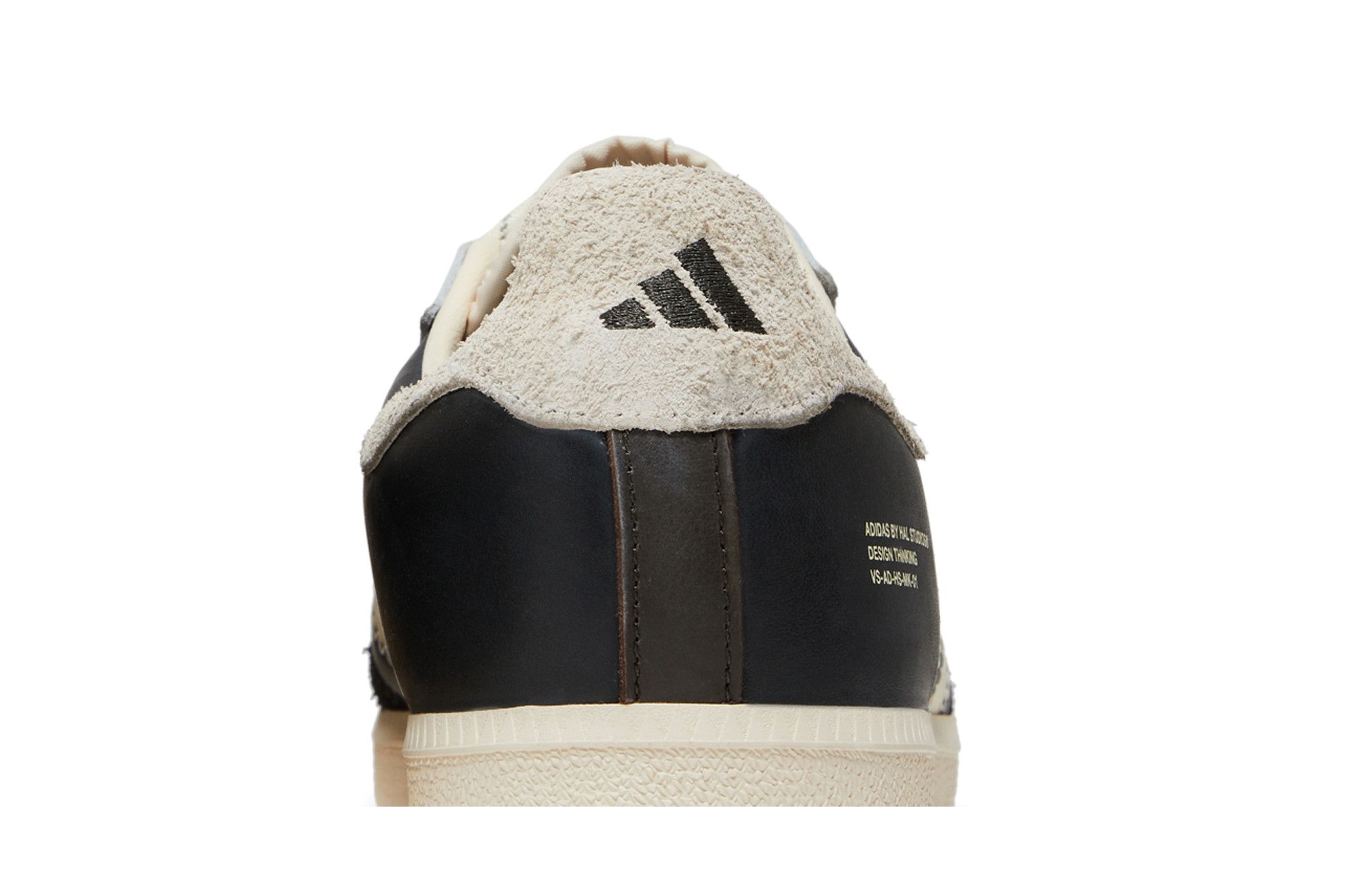 ◆コラボ◆HAL STUDIO X ADIDAS VELOSAMBA◆正規品◆関税/送料込 Buy HAL STUDIOS x Velosamba 'HSDT-MK-01' - ID2887 | GOAT