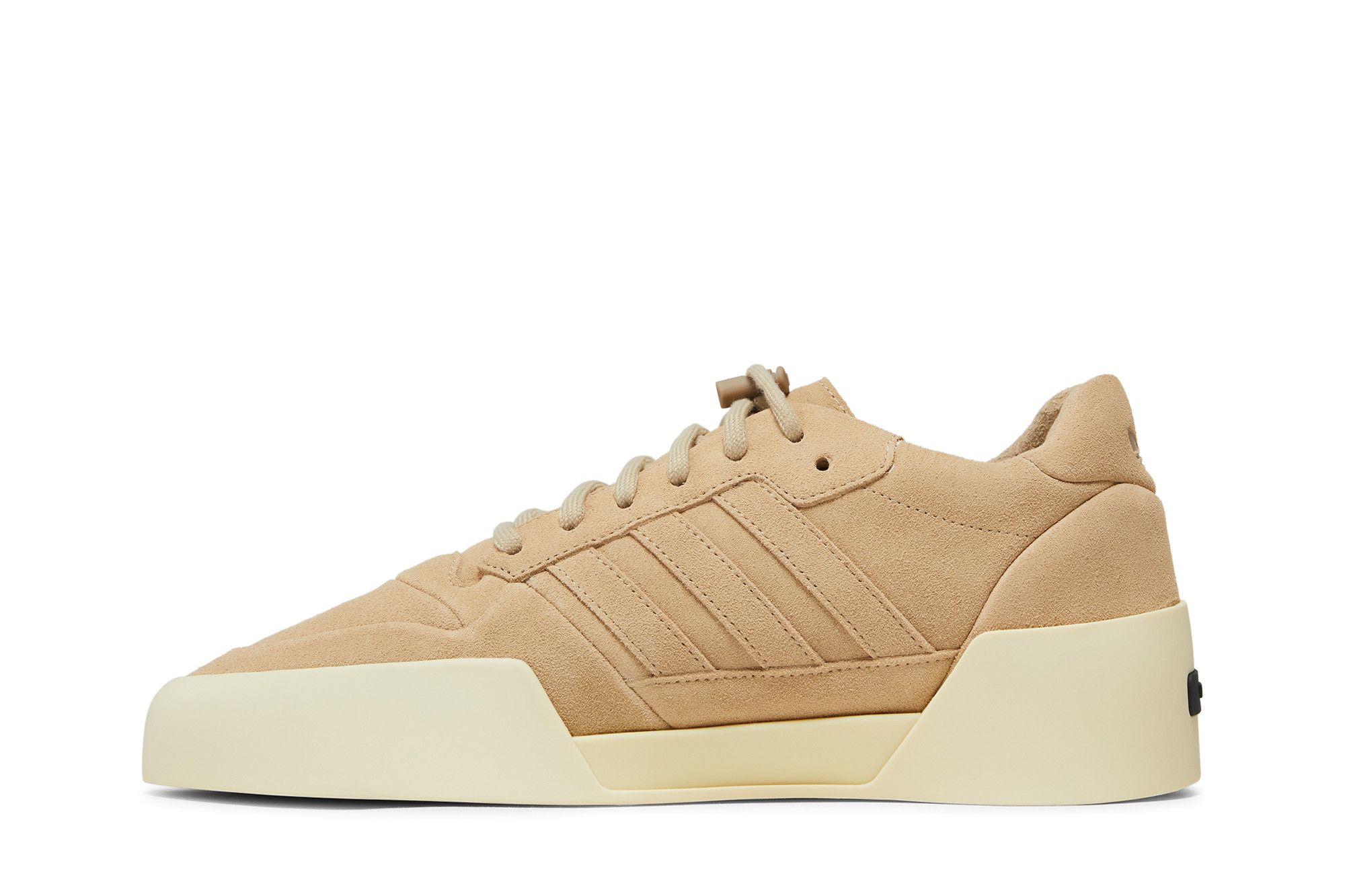 Buy Adidas Fear of God Athletics x '86 Low 'Clay' - IE6213