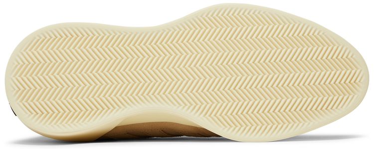 Fear of God Athletics x adidas 86 Low Clay