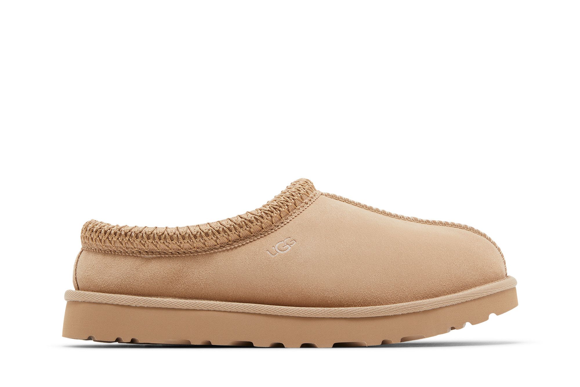 Ugg shop grapefruit slippers